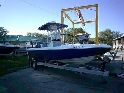 BOATZON | Skeeter SX 2250 2015 BOATZON | Skeeter SX 2250 2015
