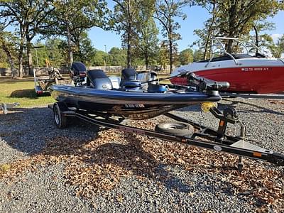 BOATZON | Skeeter SX190 2009