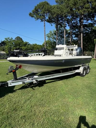 BOATZON | Skeeter SX210 2019 BOATZON | Skeeter SX210 2019