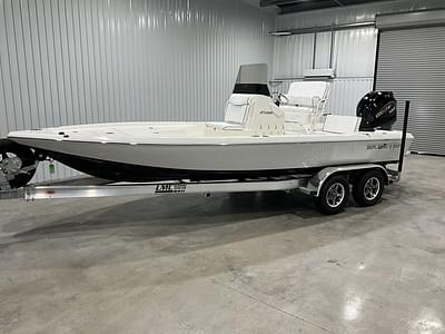 BOATZON | Skeeter SX221 2025 BOATZON | Skeeter SX221 2025