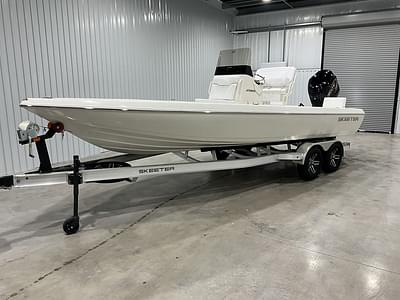 BOATZON | Skeeter SX230 2024