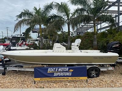 BOATZON | Skeeter SX230 2025 BOATZON | Skeeter SX230 2025