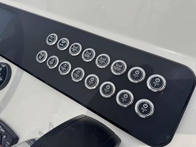 thumbail-icon