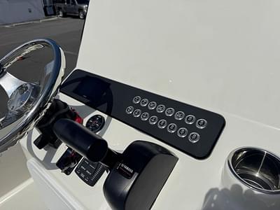 thumbail-icon