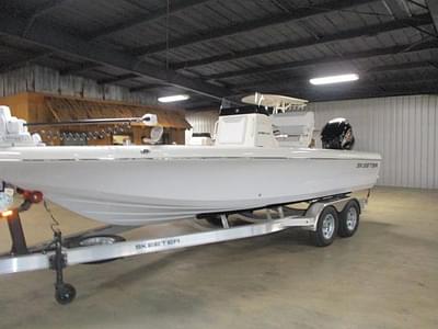 BOATZON | Skeeter SX2350 2025 BOATZON | Skeeter SX2350 2025