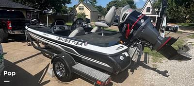 BOATZON | Skeeter Tzx 190 BOATZON | Skeeter Tzx 190