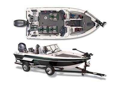 BOATZON | Skeeter WX 1850 2013 BOATZON | Skeeter WX 1850 2013