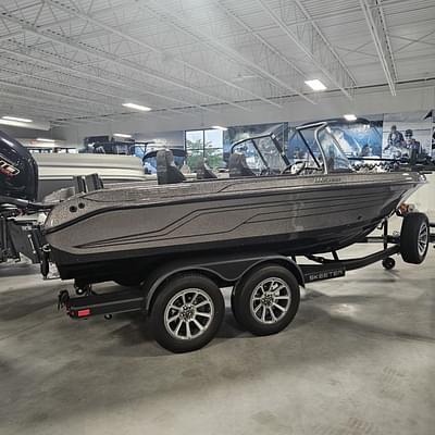 BOATZON | Skeeter WX1910 2026 BOATZON | Skeeter WX1910 2026