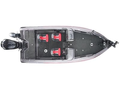BOATZON | Skeeter WX2060 2017 BOATZON | Skeeter WX2060 2017