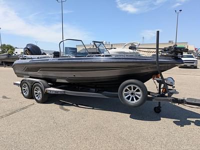 BOATZON | Skeeter WX2060 2023 BOATZON | Skeeter WX2060 2023