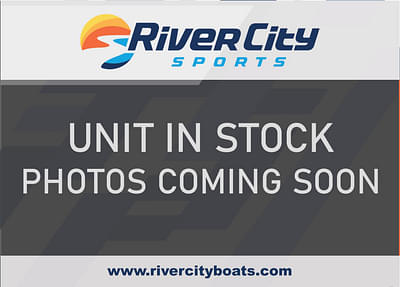 BOATZON | Skeeter WX2190 2018 BOATZON | Skeeter WX2190 2018