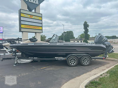 BOATZON | Skeeter WX2200 3 2021 BOATZON | Skeeter WX2200 3 2021