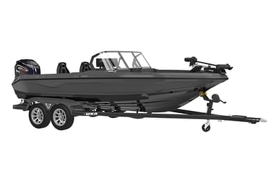 BOATZON | Skeeter WXR 2060 F 2025