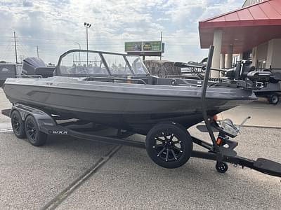 BOATZON | Skeeter WXR2060 2025