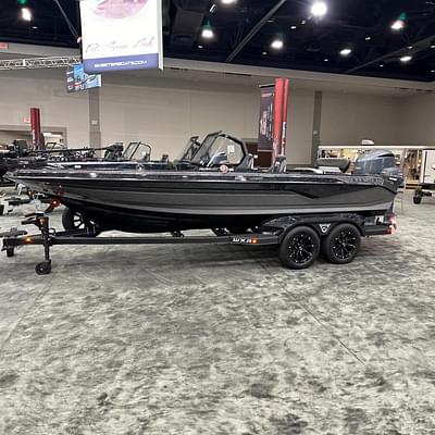 BOATZON | Skeeter WXR2060 2025 BOATZON | Skeeter WXR2060 2025