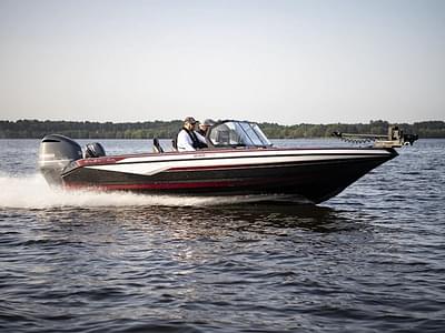 BOATZON | Skeeter WXR2060 2025