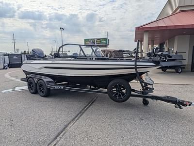 BOATZON | Skeeter WXR2060 F 2025