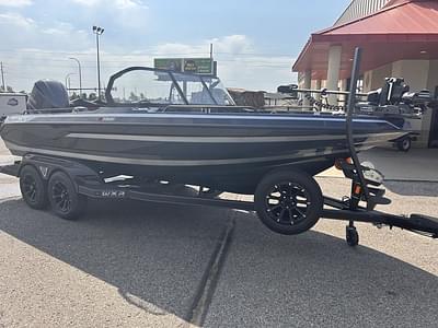 BOATZON | Skeeter WXR2060 F 2025