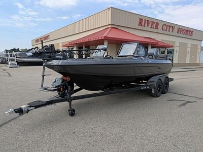 BOATZON | Skeeter WXR2060F 2025 BOATZON | Skeeter WXR2060F 2025