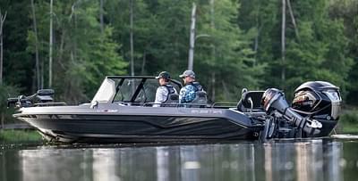 BOATZON | Skeeter WXR2060F 2025