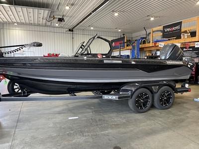 BOATZON | Skeeter WXR2060F 2025