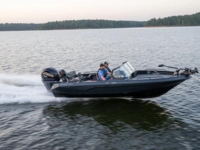 BOATZON | Skeeter WXR2060F 2025