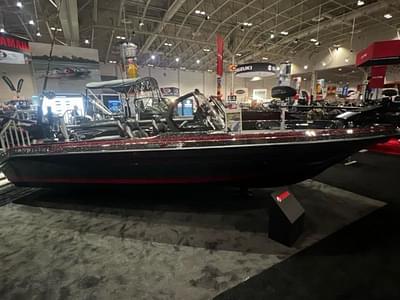 BOATZON | Skeeter WXR2060F 2025