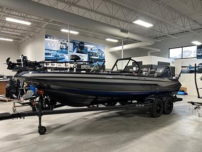 BOATZON | Skeeter WXR2260 2025 BOATZON | Skeeter WXR2260 2025