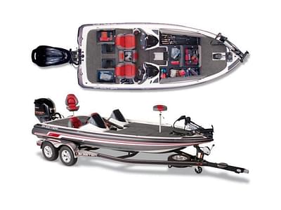 BOATZON | Skeeter ZX 20 2013 BOATZON | Skeeter ZX 20 2013
