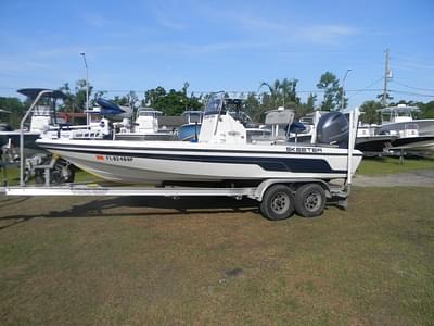 BOATZON | Skeeter ZX 20 Bay 2008 BOATZON | Skeeter ZX 20 Bay 2008