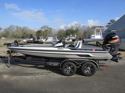 BOATZON | Skeeter ZX150 2023