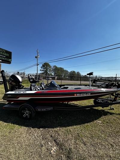 BOATZON | Skeeter ZX150 2023 BOATZON | Skeeter ZX150 2023