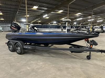 BOATZON | Skeeter ZX150 2024