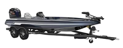 BOATZON | Skeeter ZX150 2024