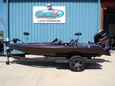 BOATZON | Skeeter ZX150 2024