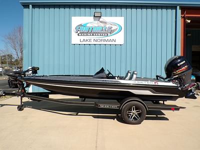 BOATZON | Skeeter ZX150 2024