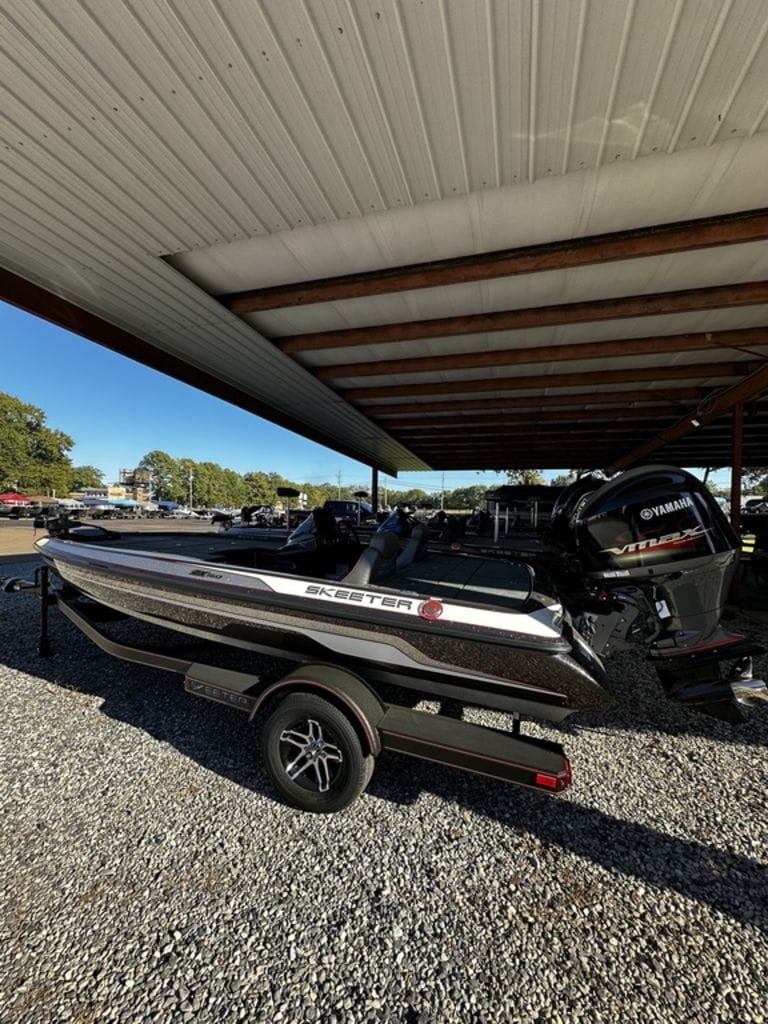 ロッド EARLY68 for Boat EARLY for Boat | YAMAGA Blanks