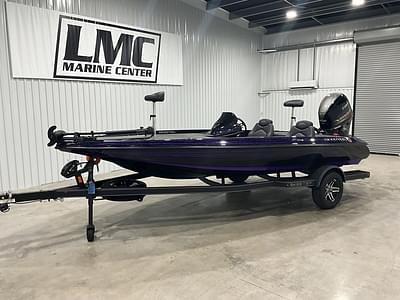 BOATZON | Skeeter ZX150 2025