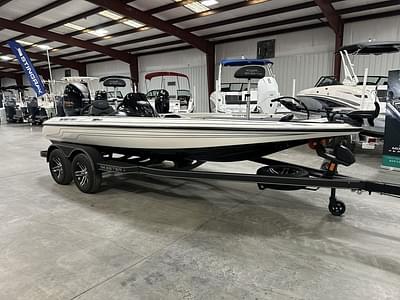 BOATZON | Skeeter ZX150 2025 BOATZON | Skeeter ZX150 2025