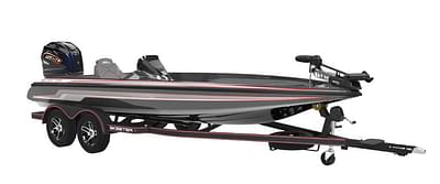 BOATZON | Skeeter ZX150 2025