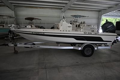 BOATZON | Skeeter ZX20 Bay 2012 BOATZON | Skeeter ZX20 Bay 2012
