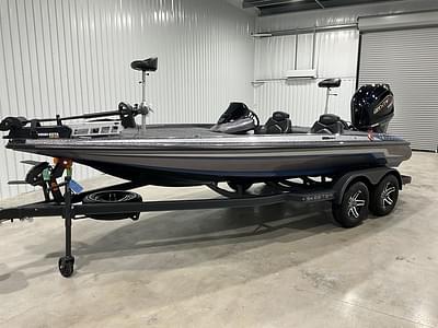 BOATZON | Skeeter ZX200 2025