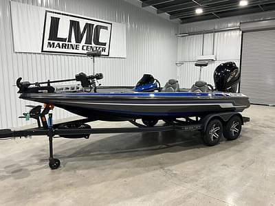 BOATZON | Skeeter ZX200 2025 BOATZON | Skeeter ZX200 2025
