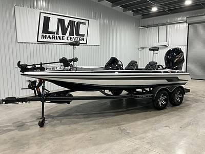 BOATZON | Skeeter ZX200 2025 BOATZON | Skeeter ZX200 2025
