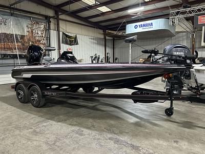 BOATZON | Skeeter ZX200 2025 BOATZON | Skeeter ZX200 2025