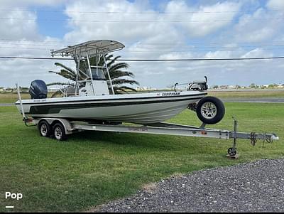 BOATZON | Skeeter ZX24BAY BOATZON | Skeeter ZX24BAY