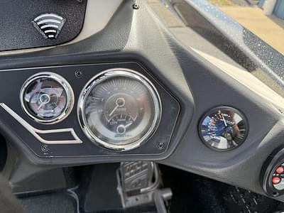 thumbail-icon
