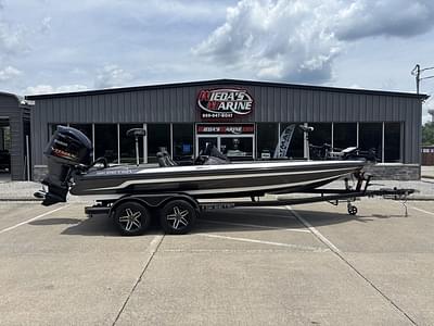 BOATZON | Skeeter ZX250 2020 BOATZON | Skeeter ZX250 2020