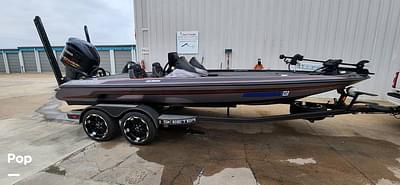 BOATZON | Skeeter ZX250