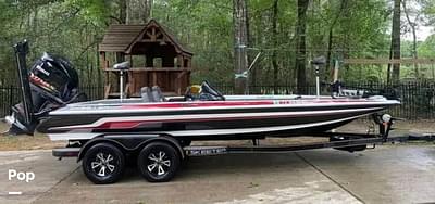 BOATZON | Skeeter ZX250 BOATZON | Skeeter ZX250